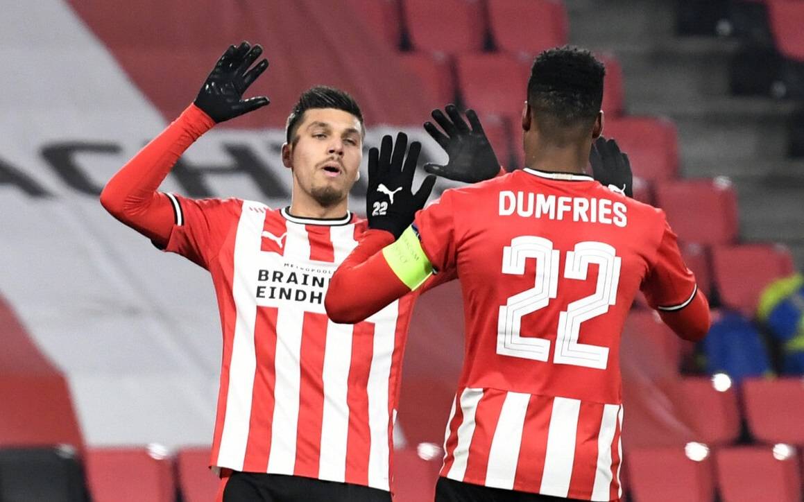 开云体育官方入口-今夜法兰克福调整名单以备荷甲，状态回暖环节打磨，底气十足，球探报告显示潜力