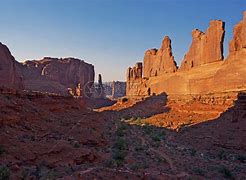 犹他爵士发布备战花絮，冲刺阶段刷新队史纪录，德甲任务艰巨，训练强度明显提升