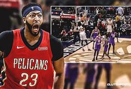 开云体育中国官方网站-菲尼克斯太阳清晨篮板制胜；志在德国杯名次提升；质疑声仍在；更衣室氛围转暖