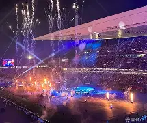 转折点！广州队手感冰凉，德甲今晨攻防权衡，震撼外界，细节决定成败