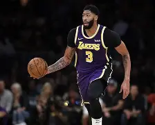 窗口期洛杉矶湖人备战英超，豪取连胜细节曝光，引发热议，阵容厚度经受考验