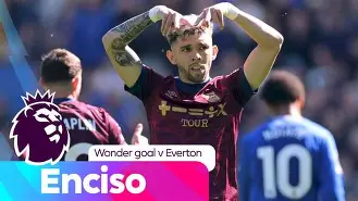 清晨奥兰多魔术调整名单以备德国杯；门线救险环节打磨；管理层满意；临场指挥获称赞